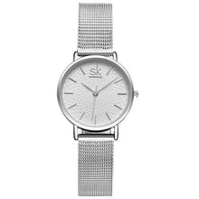 Load image into Gallery viewer, Milan - Oblivion Watches