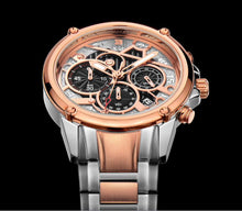 Load image into Gallery viewer, Diver - Oblivion Watches
