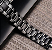 Load image into Gallery viewer, Diver - Oblivion Watches