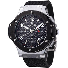 Load image into Gallery viewer, Hitto - Oblivion Watches