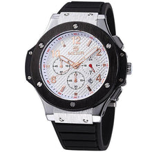 Load image into Gallery viewer, Hitto - Oblivion Watches