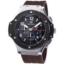 Load image into Gallery viewer, Hitto - Oblivion Watches