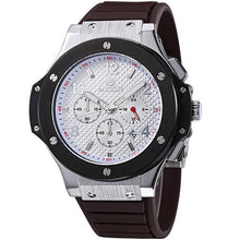 Load image into Gallery viewer, Hitto - Oblivion Watches