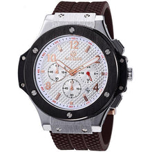 Load image into Gallery viewer, Hitto - Oblivion Watches