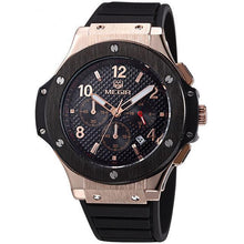 Load image into Gallery viewer, Hitto - Oblivion Watches