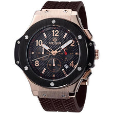 Load image into Gallery viewer, Hitto - Oblivion Watches