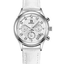 Load image into Gallery viewer, Swesh - Oblivion Watches