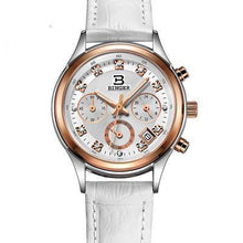 Load image into Gallery viewer, Swesh - Oblivion Watches