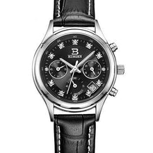 Load image into Gallery viewer, Swesh - Oblivion Watches