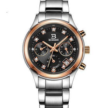 Load image into Gallery viewer, Swesh - Oblivion Watches