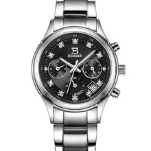 Load image into Gallery viewer, Swesh - Oblivion Watches