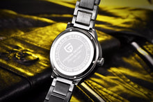 Load image into Gallery viewer, Pagani Skull - Oblivion Watches