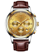 Load image into Gallery viewer, Timeless - Oblivion Watches