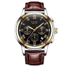 Load image into Gallery viewer, Timeless - Oblivion Watches