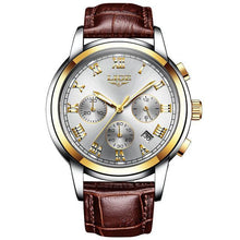 Load image into Gallery viewer, Timeless - Oblivion Watches
