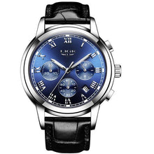 Load image into Gallery viewer, Timeless - Oblivion Watches