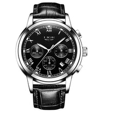 Load image into Gallery viewer, Timeless - Oblivion Watches