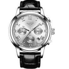 Load image into Gallery viewer, Timeless - Oblivion Watches