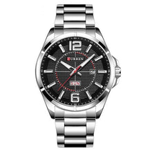 Load image into Gallery viewer, Navigator - Oblivion Watches