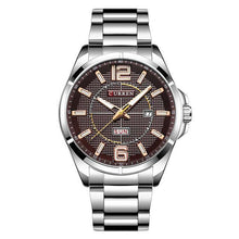 Load image into Gallery viewer, Navigator - Oblivion Watches