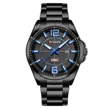 Load image into Gallery viewer, Navigator - Oblivion Watches