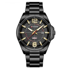 Load image into Gallery viewer, Navigator - Oblivion Watches