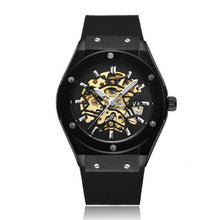 Load image into Gallery viewer, Skeleton - Oblivion Watches