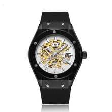 Load image into Gallery viewer, Skeleton - Oblivion Watches