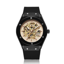 Load image into Gallery viewer, Skeleton - Oblivion Watches