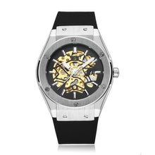 Load image into Gallery viewer, Skeleton - Oblivion Watches