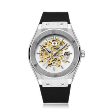 Load image into Gallery viewer, Skeleton - Oblivion Watches