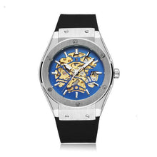 Load image into Gallery viewer, Skeleton - Oblivion Watches