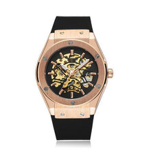Load image into Gallery viewer, Skeleton - Oblivion Watches