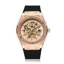 Load image into Gallery viewer, Skeleton - Oblivion Watches
