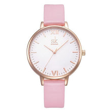 Load image into Gallery viewer, Loft - Oblivion Watches
