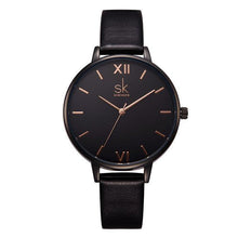 Load image into Gallery viewer, Loft - Oblivion Watches