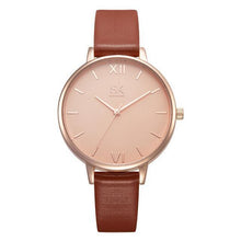 Load image into Gallery viewer, Loft - Oblivion Watches
