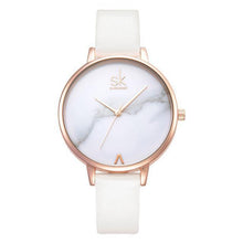 Load image into Gallery viewer, Loft - Oblivion Watches