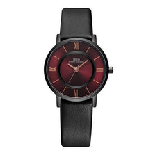 Load image into Gallery viewer, Fond - Oblivion Watches