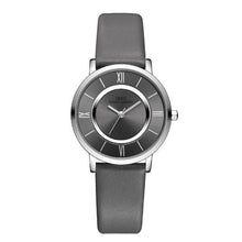 Load image into Gallery viewer, Fond - Oblivion Watches