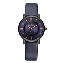 Load image into Gallery viewer, Fond - Oblivion Watches