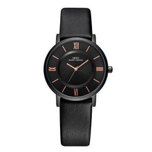 Load image into Gallery viewer, Fond - Oblivion Watches