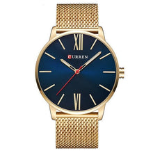 Load image into Gallery viewer, Finesse - Oblivion Watches