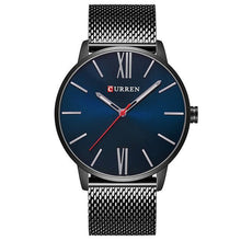 Load image into Gallery viewer, Finesse - Oblivion Watches