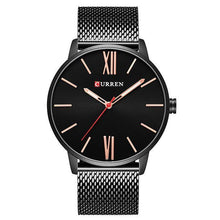 Load image into Gallery viewer, Finesse - Oblivion Watches