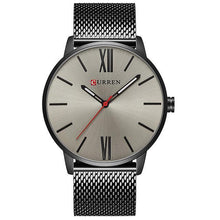 Load image into Gallery viewer, Finesse - Oblivion Watches