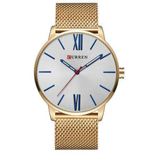 Load image into Gallery viewer, Finesse - Oblivion Watches