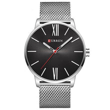 Load image into Gallery viewer, Finesse - Oblivion Watches