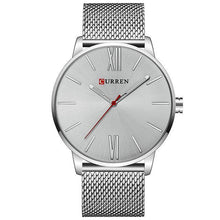 Load image into Gallery viewer, Finesse - Oblivion Watches