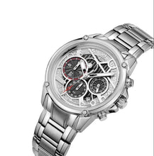 Load image into Gallery viewer, Diver - Oblivion Watches